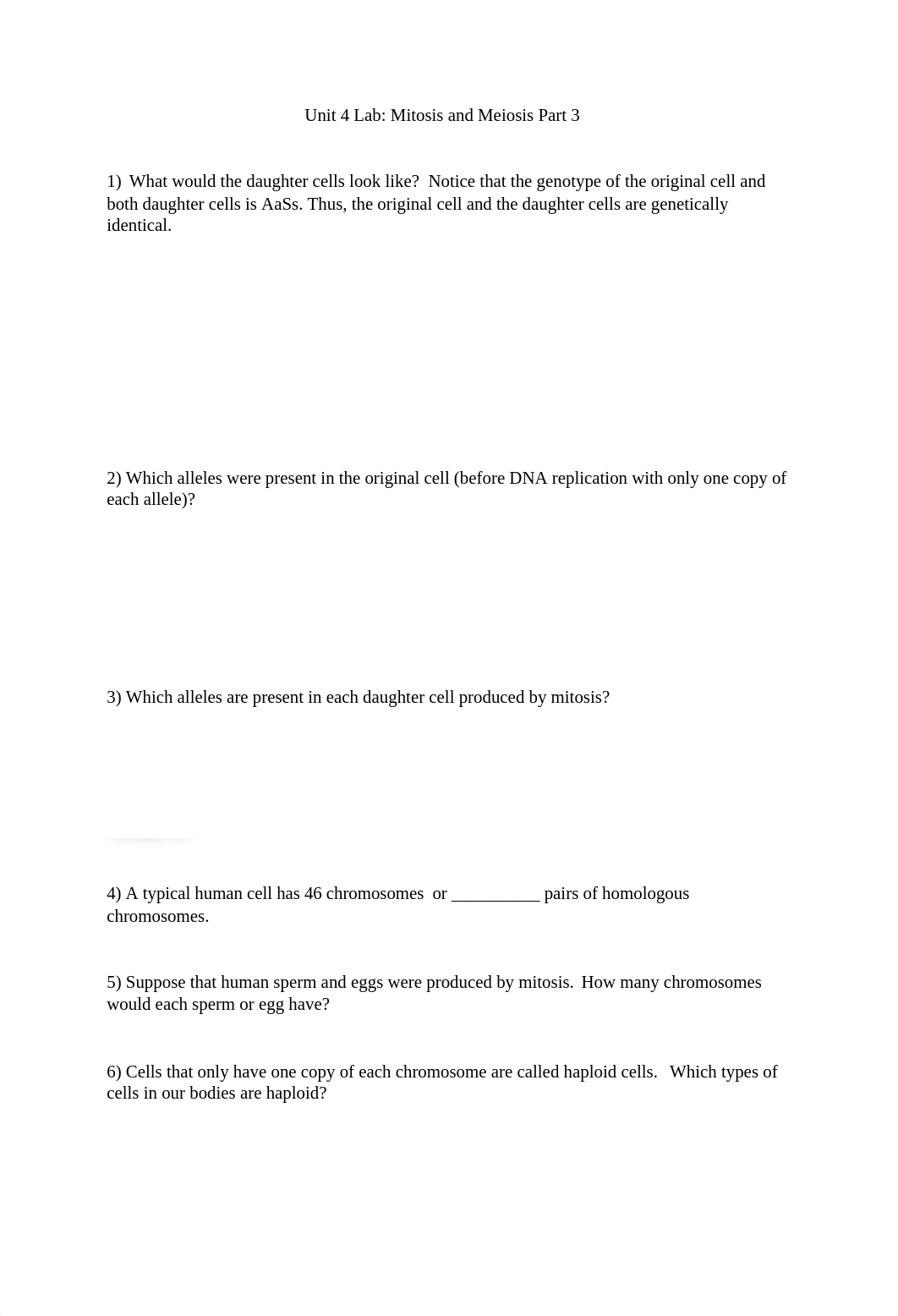 Unit 4 Lab Mitosis and Meiosis Part 3.docx_d262pty28ps_page1