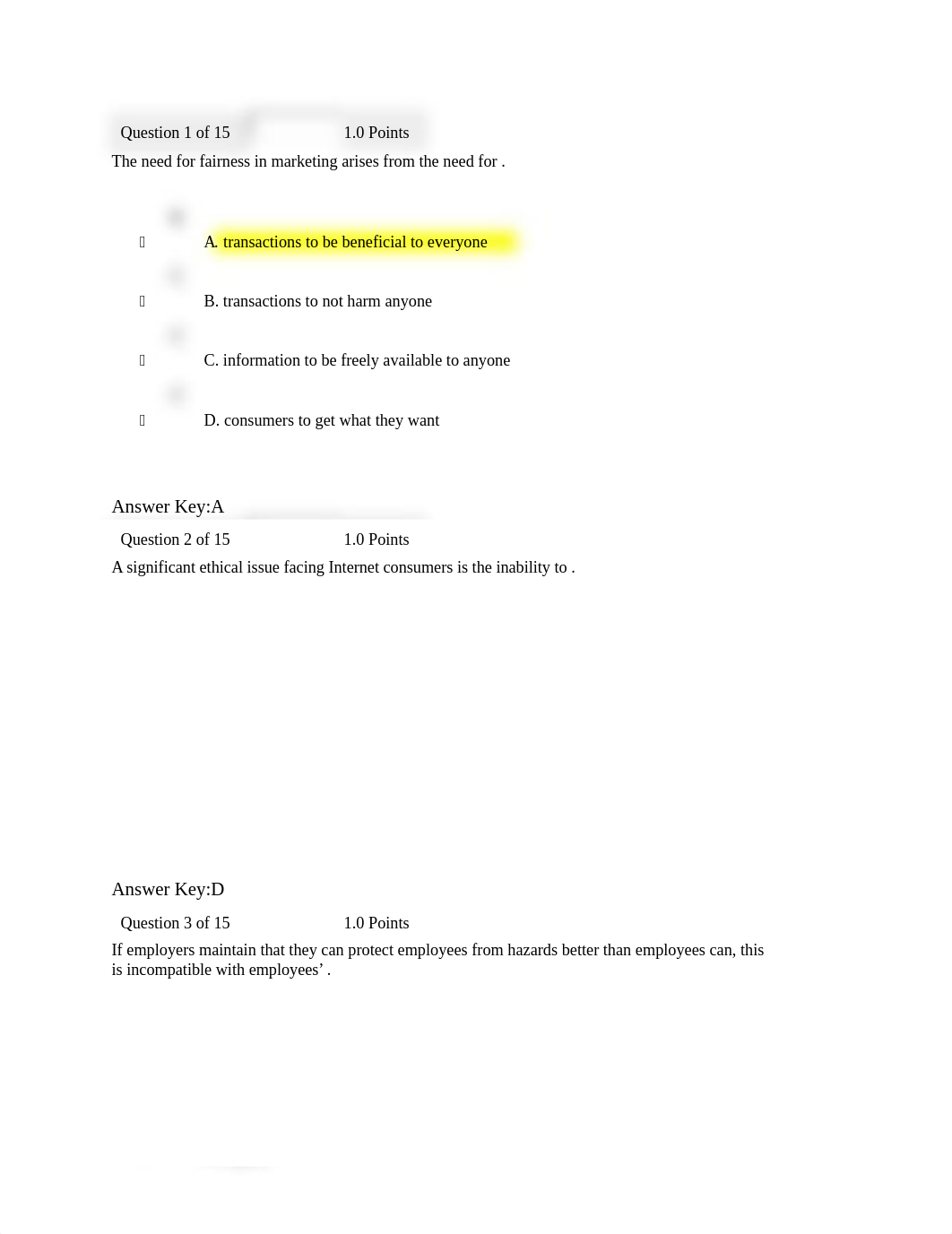 quiz 5 gbus.docx_d262snwej4h_page1