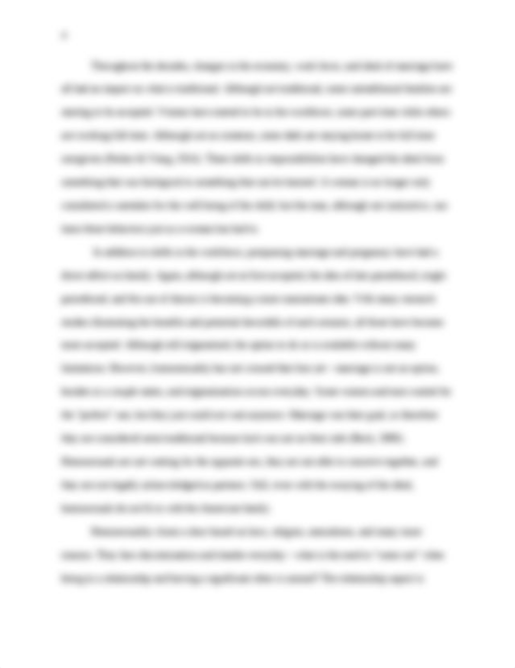 The Limitations of Same-Sex Adoptions_d262ut7jxa8_page4