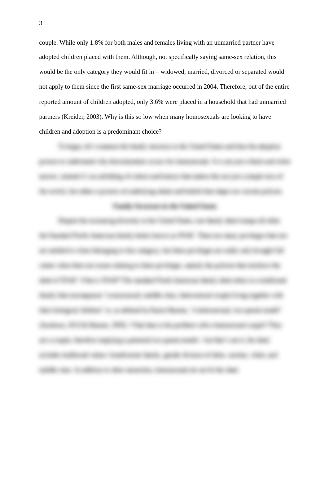 The Limitations of Same-Sex Adoptions_d262ut7jxa8_page3