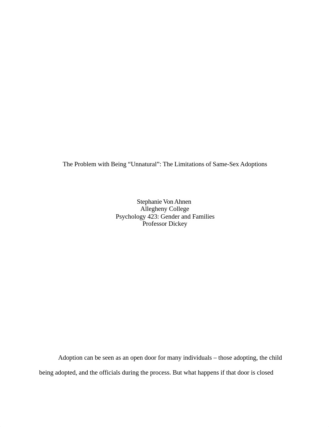 The Limitations of Same-Sex Adoptions_d262ut7jxa8_page1