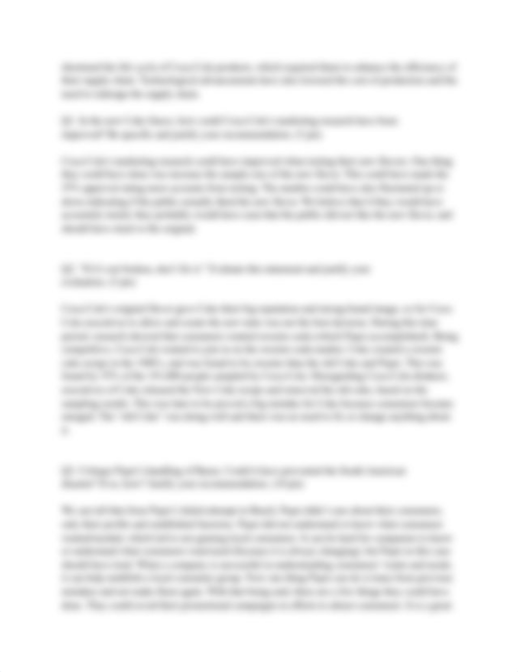 Cola Wars Case - Team 1.docx_d262z2il5w7_page2