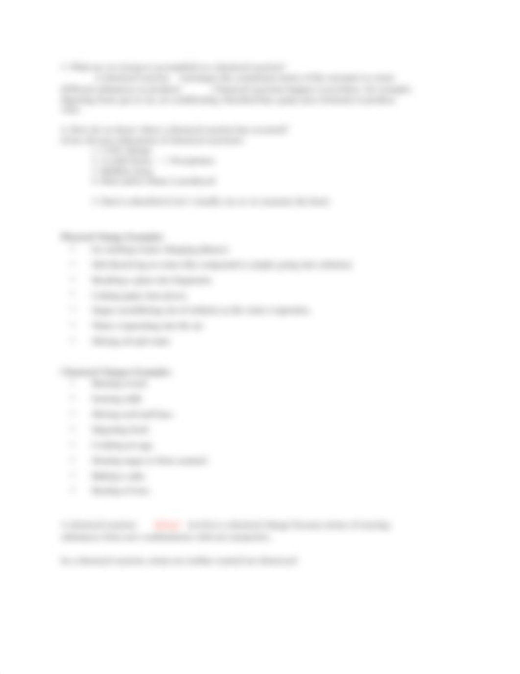 Exam #2 - Study Guide.pdf_d2630bkgu0e_page2