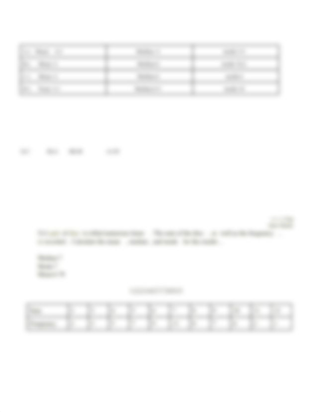 Measures of Central Tendency.docx_d2633jyhzc9_page5