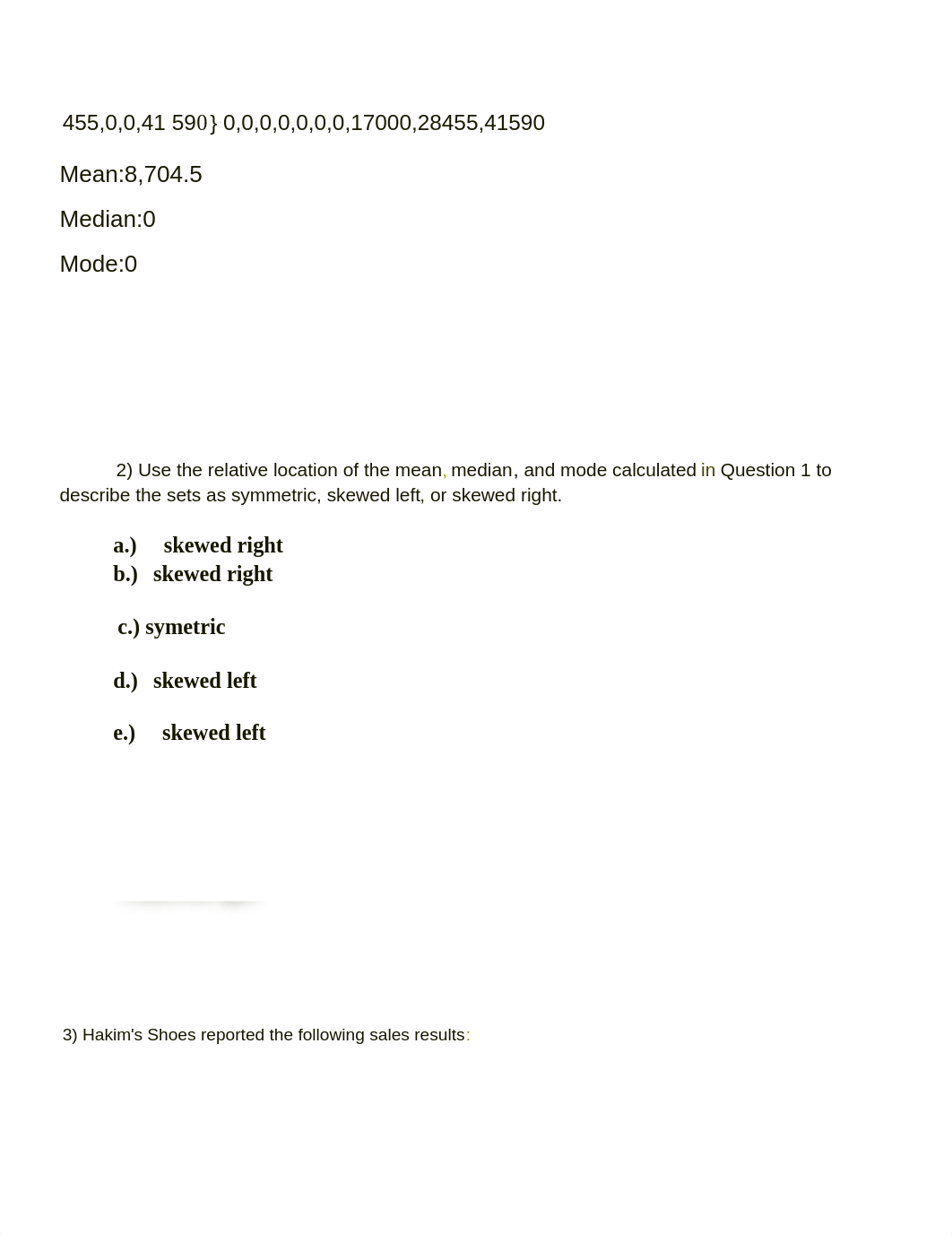 Measures of Central Tendency.docx_d2633jyhzc9_page3