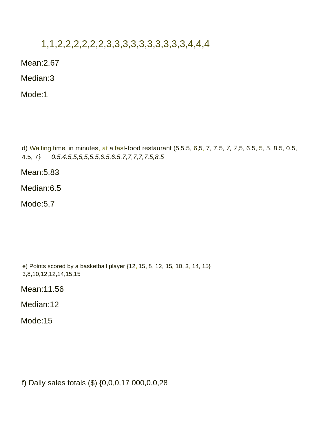 Measures of Central Tendency.docx_d2633jyhzc9_page2