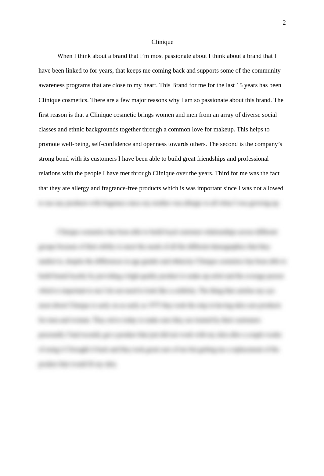 MKT_421_Week 1_Apply Why we buy products.doc_d26356z4rj3_page2