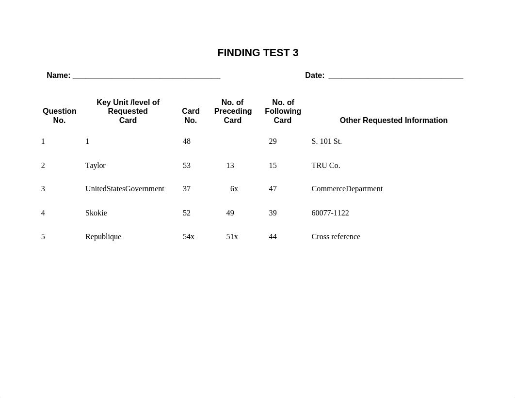 Finding Test 3 form.docx_d263ltzwj3x_page1