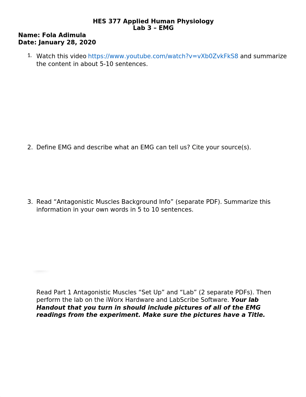 Handout Lab 3 EMG.docx_d263nw2z2wt_page1