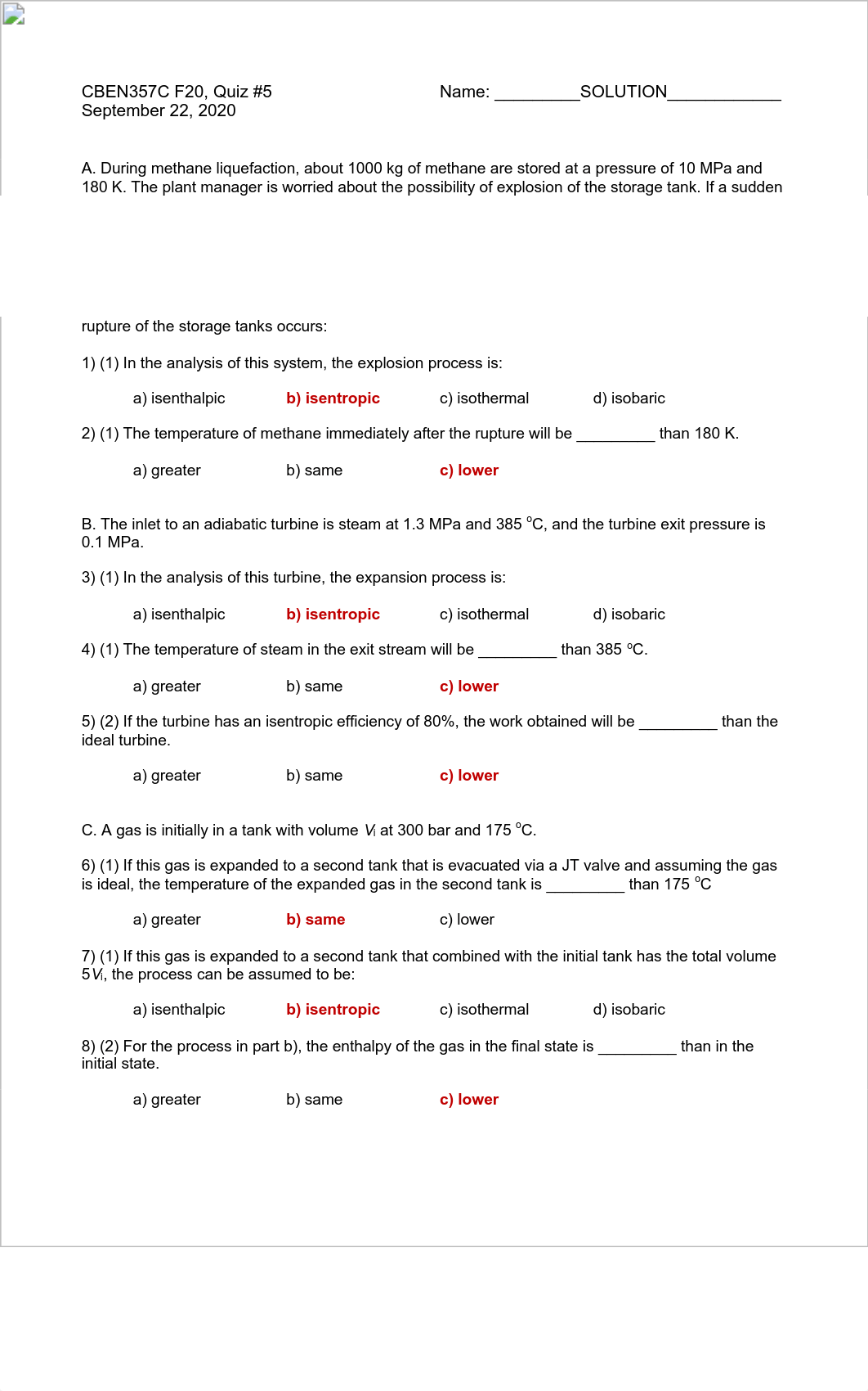 CBEN357C-F20_Quiz#5.pdf_d263pm8srjr_page1