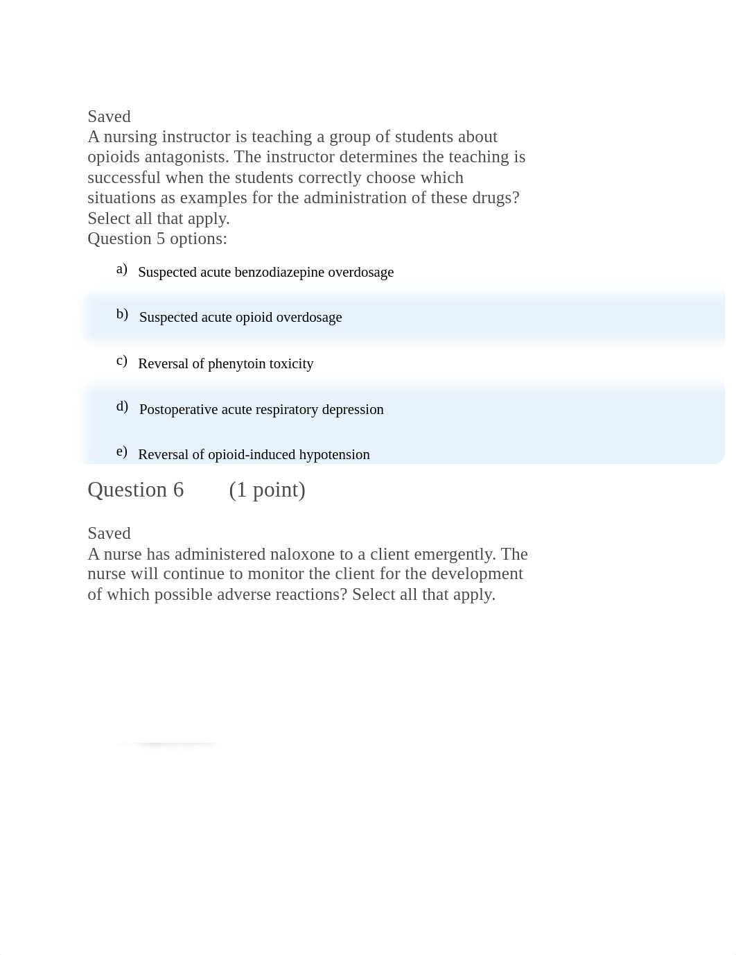 PHARM 15^016 TEST.docx_d263wgoxsms_page3