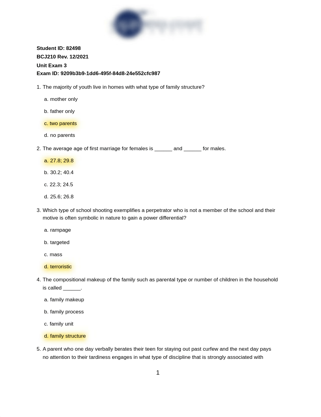 BCJ210_Rev_12_2021_unit_exam_3.pdf_d2641jnftn2_page1