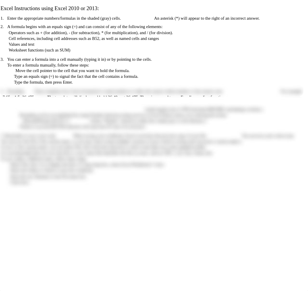 Chapter 2 continuing accounting problem_d2645m2r1oy_page1