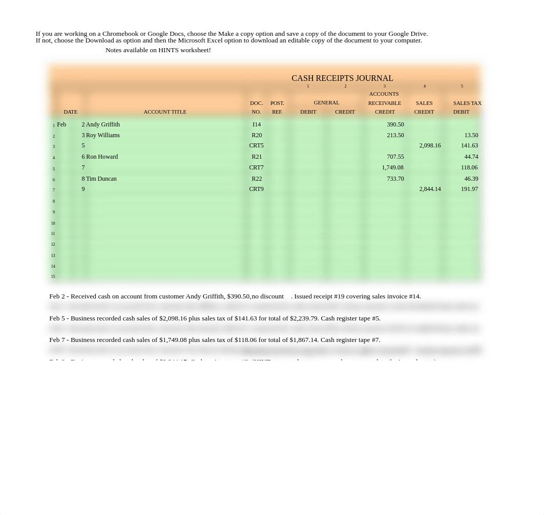 (8-3)Module Eight Lesson Two Activity.xlsx_d2645orgvab_page1