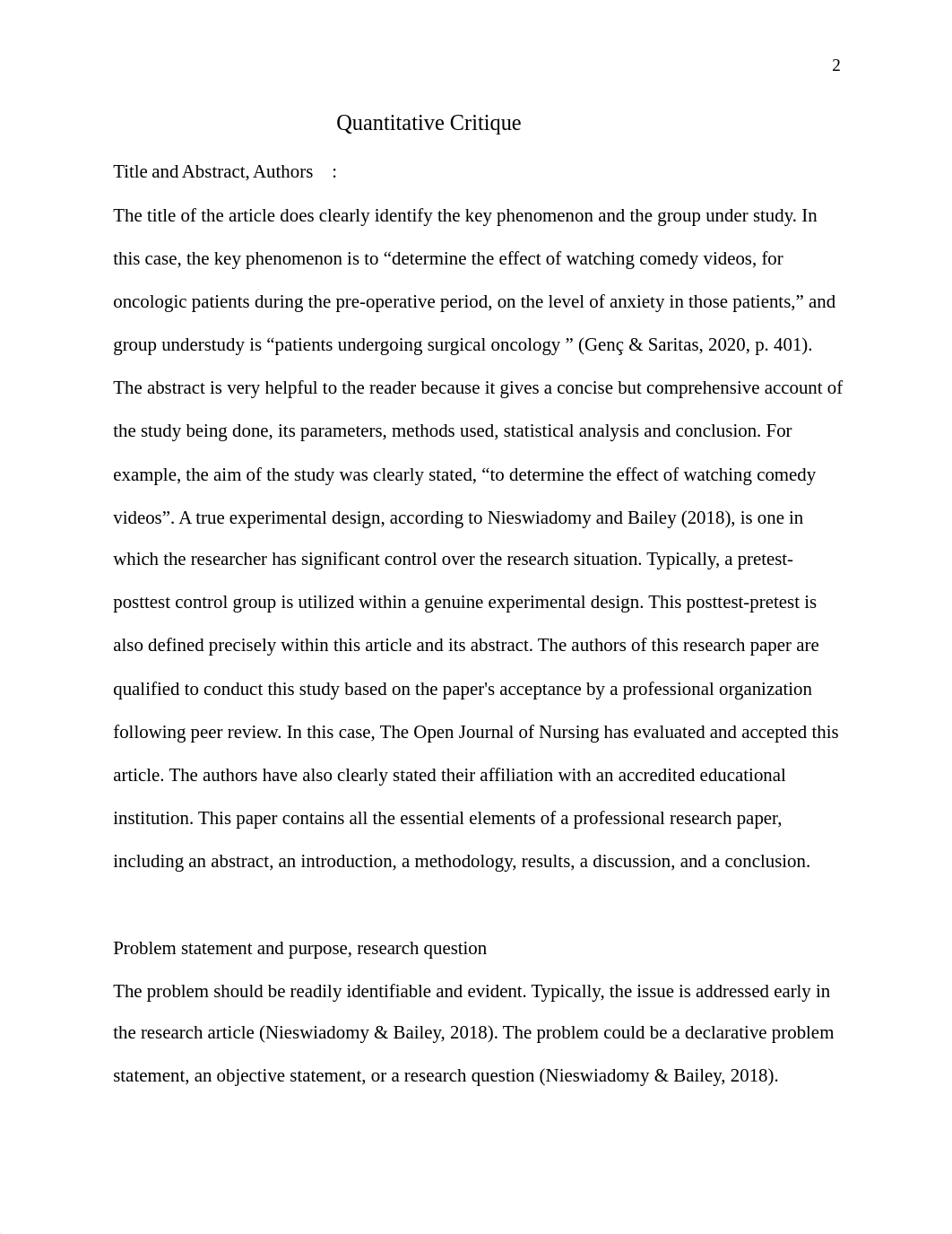 Quantitative Critique .docx_d264f1dumax_page2