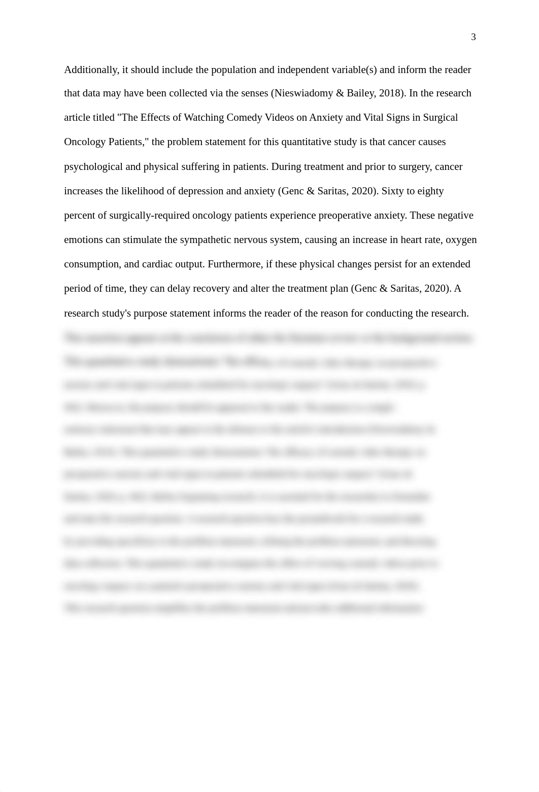 Quantitative Critique .docx_d264f1dumax_page3