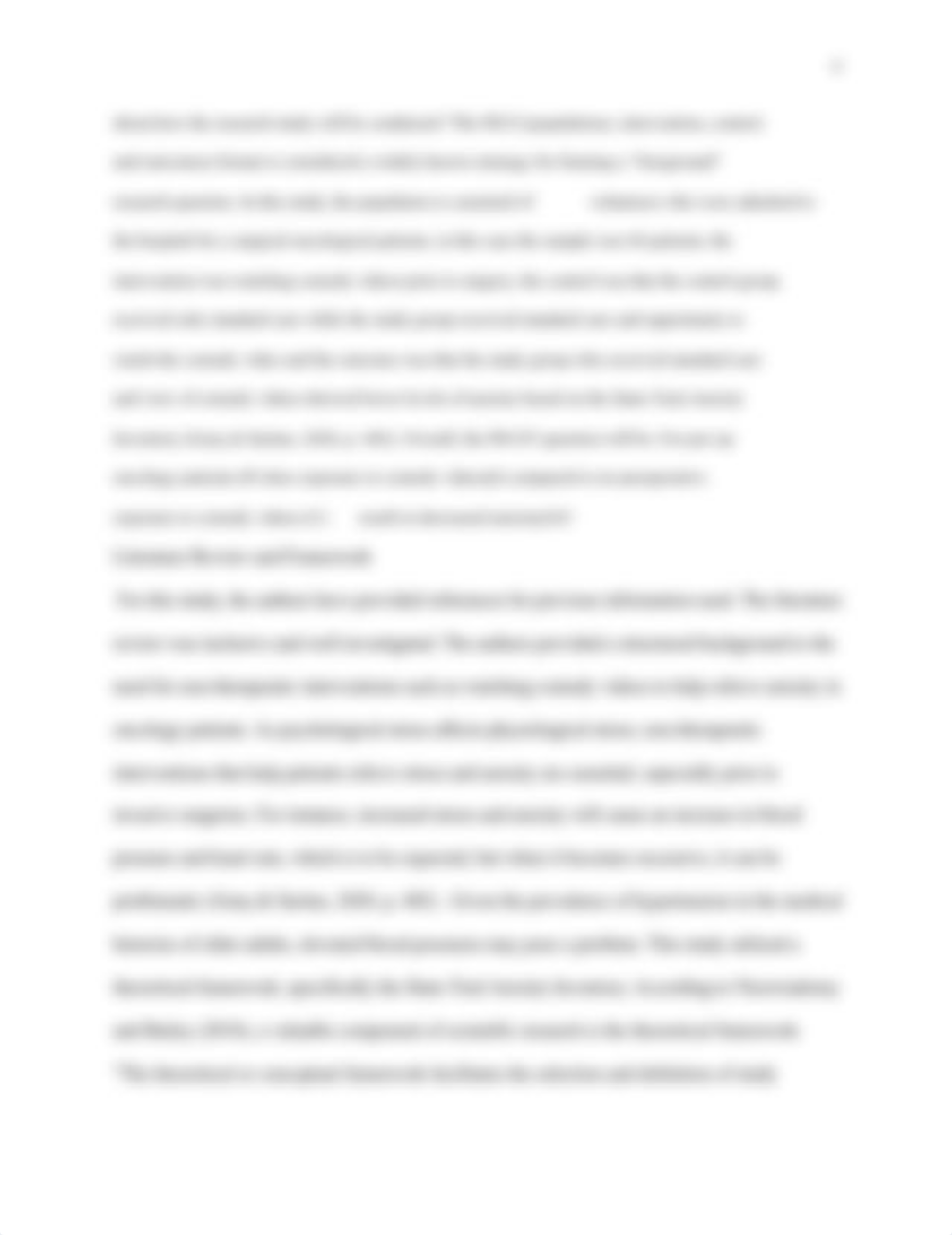 Quantitative Critique .docx_d264f1dumax_page4