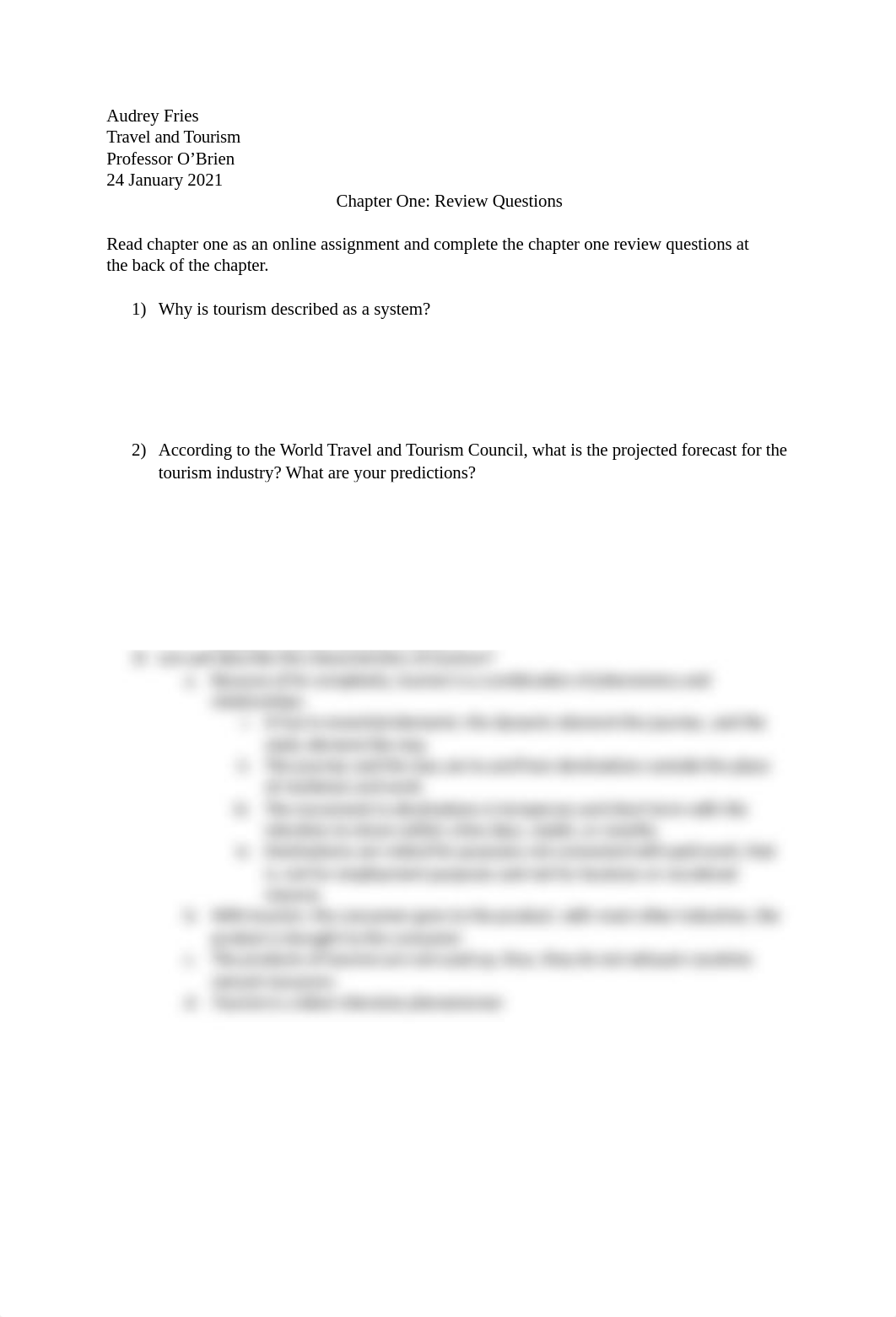 Chpt One-Review questions.docx_d264in0o66c_page1