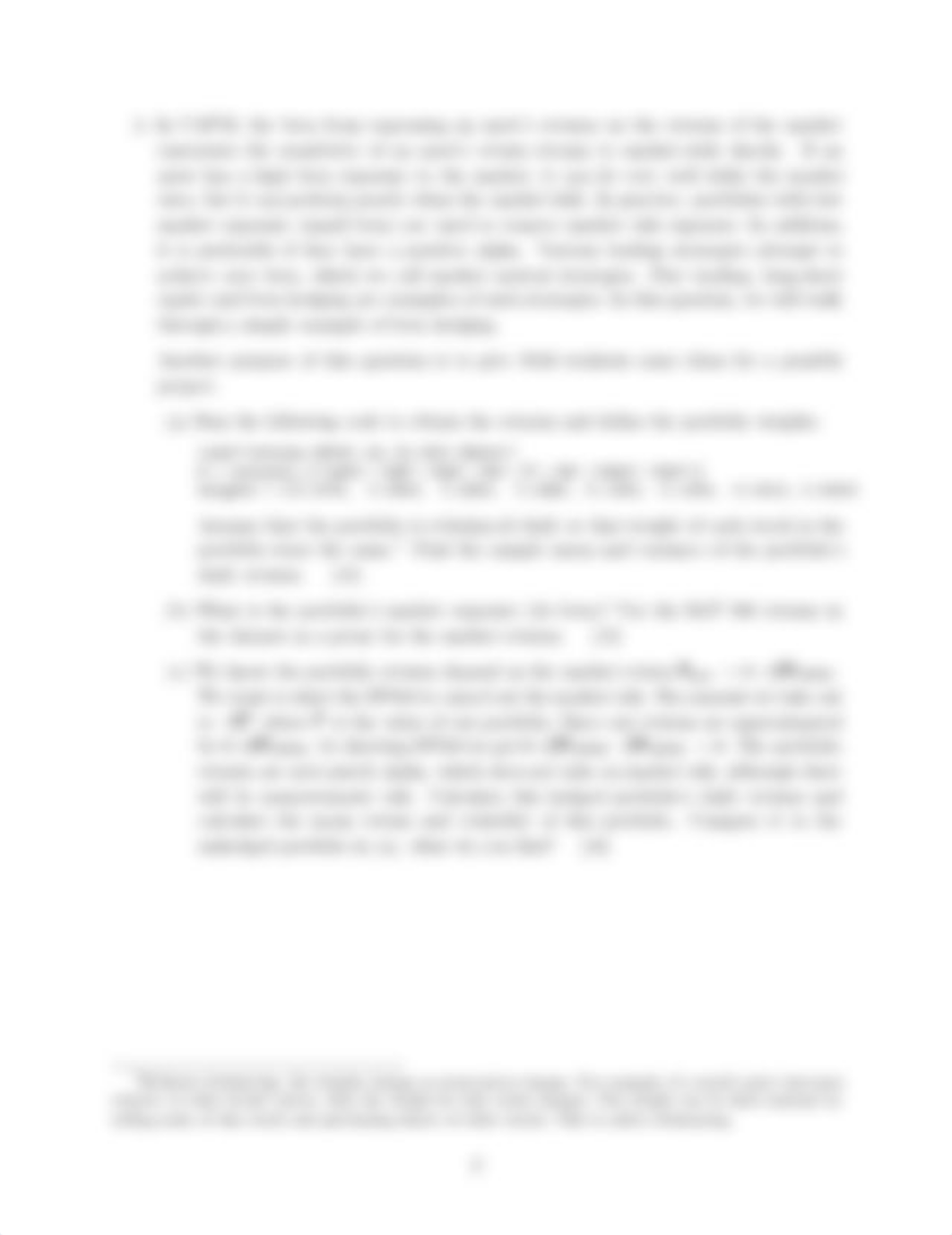 hw7 4630.pdf_d264pk1hk0e_page2