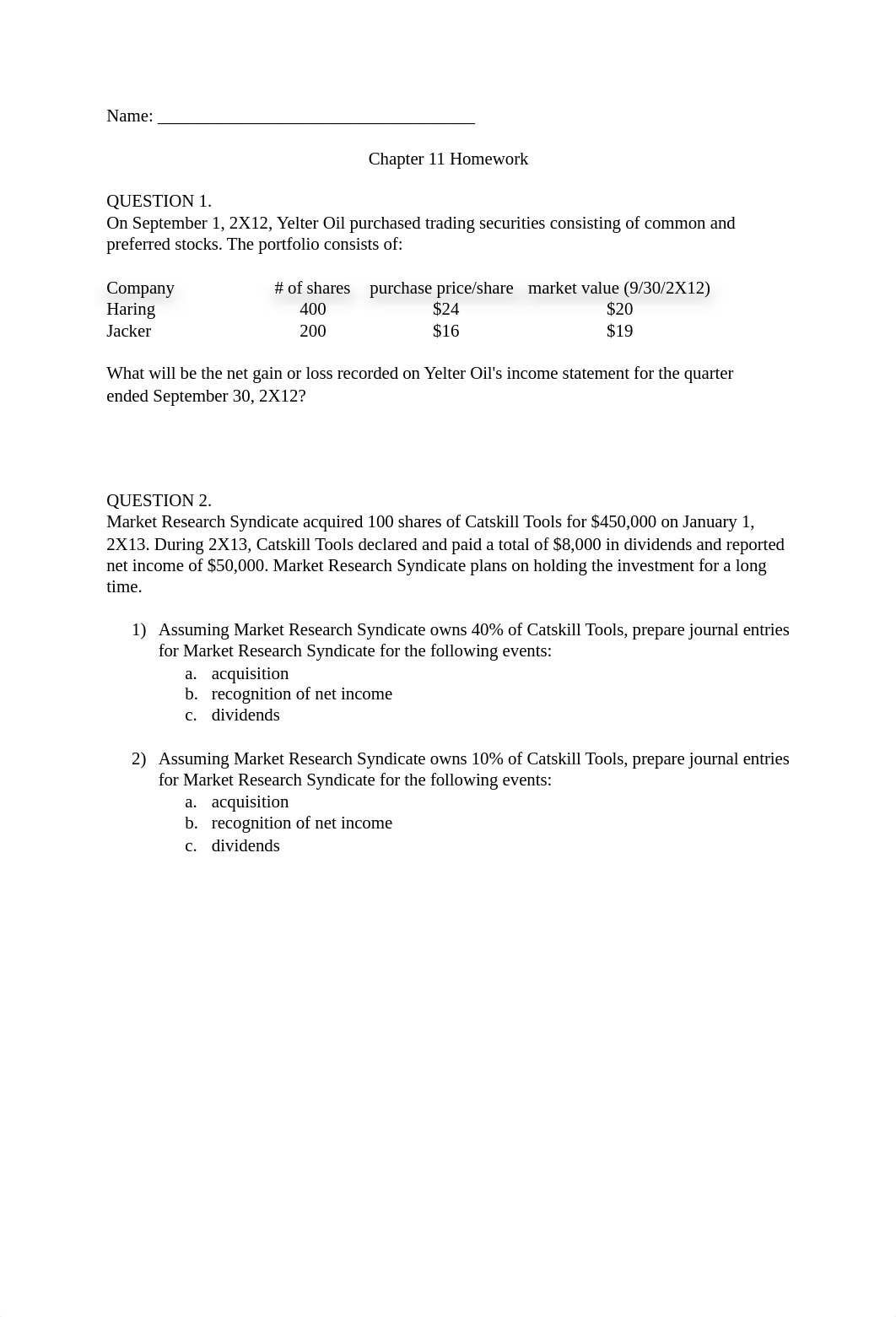 Ch 11 HW.docx_d264sjpvv7k_page1