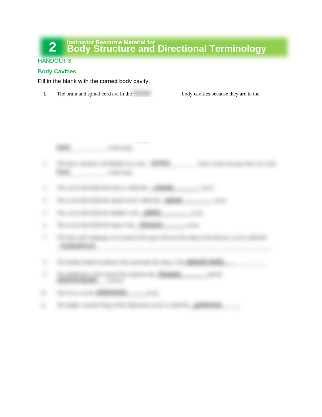 MA101A_Chapter_2_Body_Structure_and_Directional_Terminology_ICA-1.pdf_d264xxumkn0_page2