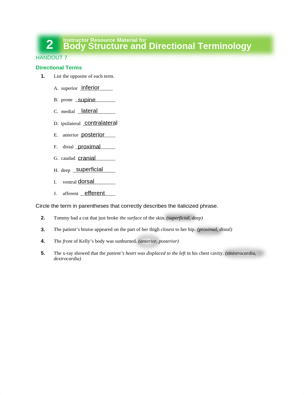 MA101A_Chapter_2_Body_Structure_and_Directional_Terminology_ICA-1.pdf_d264xxumkn0_page1