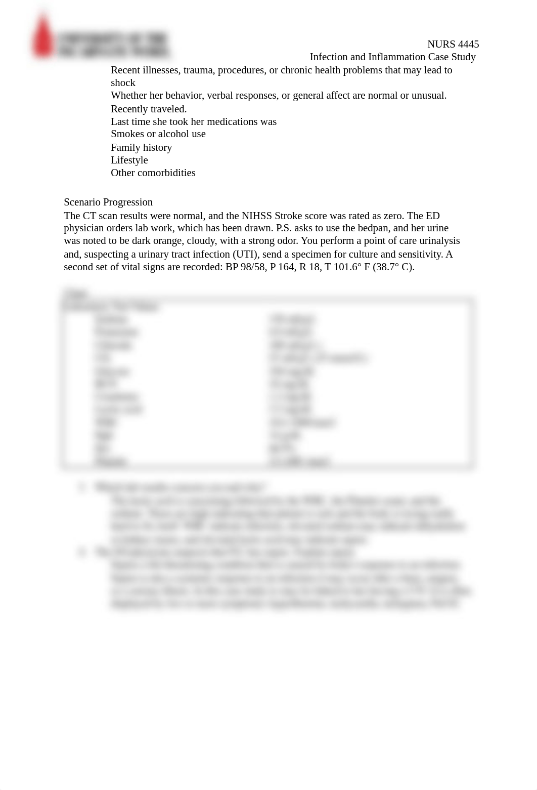 Emberson_Infection and Inflammation Case Study.docx_d264y8hniiv_page3