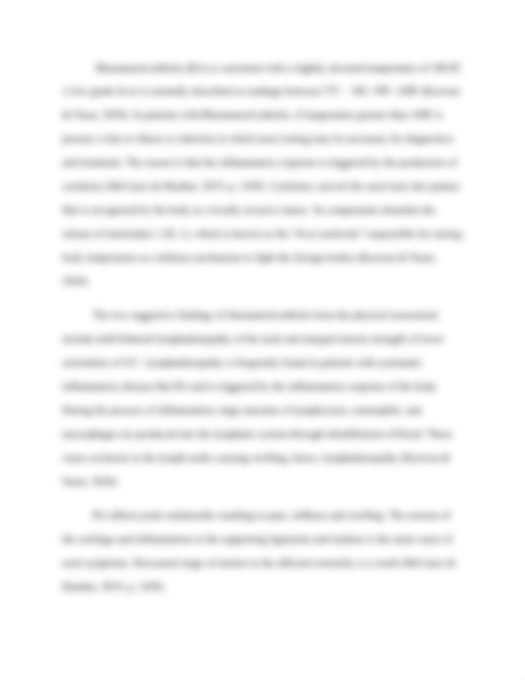 NURS5540 Case Study Paper Rheumatoid Arthritis.docx_d265lb7eejt_page3