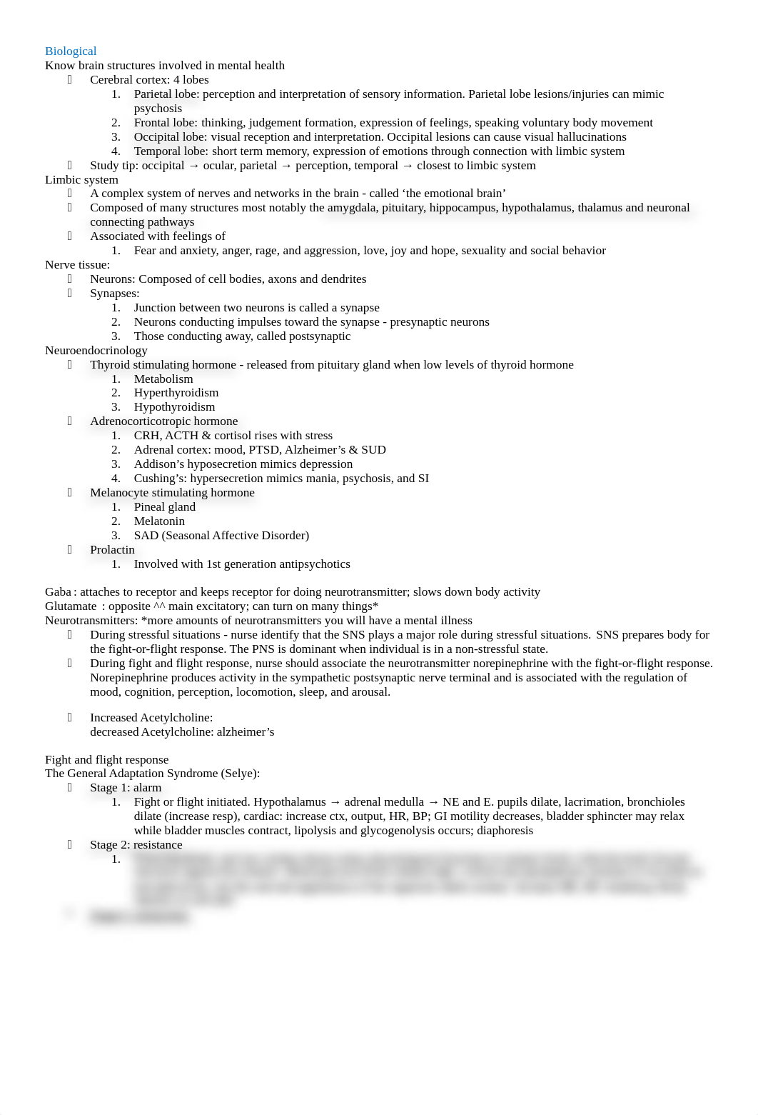 NU 334 EXAM 1 prep.docx_d265ny2qcc7_page1