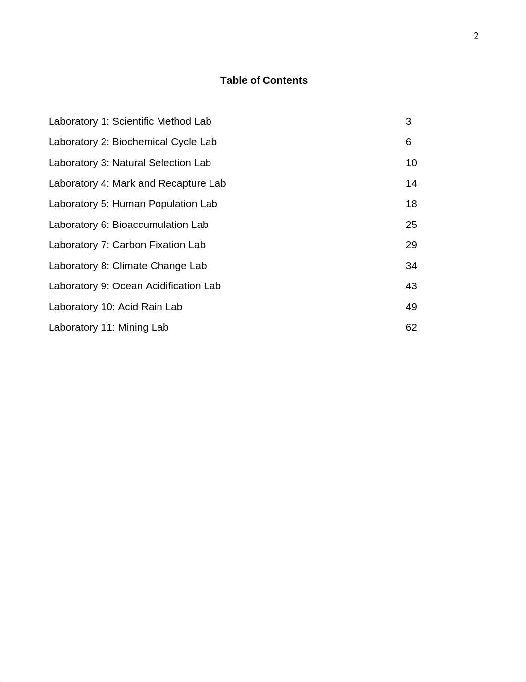 Environmental Science Lab Manual.pdf_d265qn4yr0p_page2