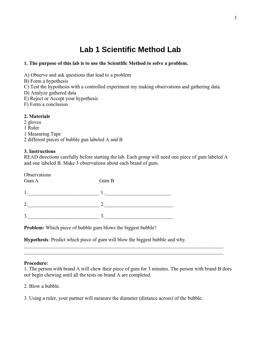 Environmental Science Lab Manual.pdf_d265qn4yr0p_page3