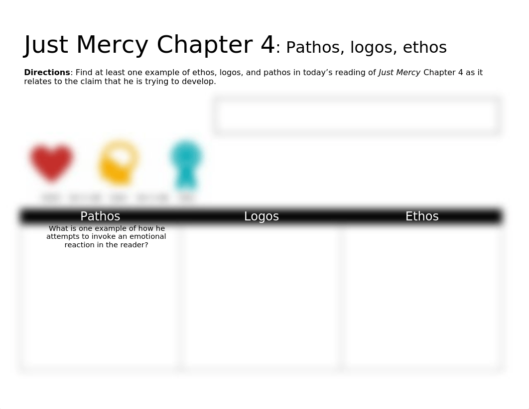 Just_Mercy_Chapter_4.docx_d265v3qyrgl_page1