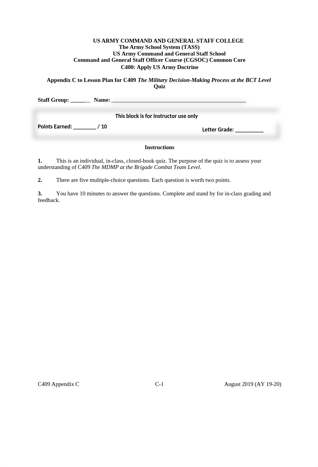 C409 Quiz.docx_d265vuwgyw7_page1