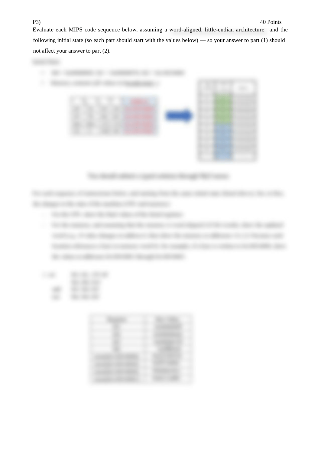 HW3 ACS.docx_d265z5wk52r_page3