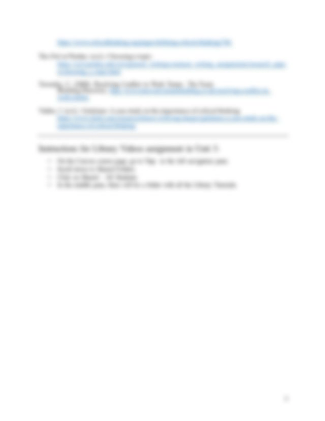 BU110 Online Studies Student Syllabus.pdf_d265zd4dqlw_page5