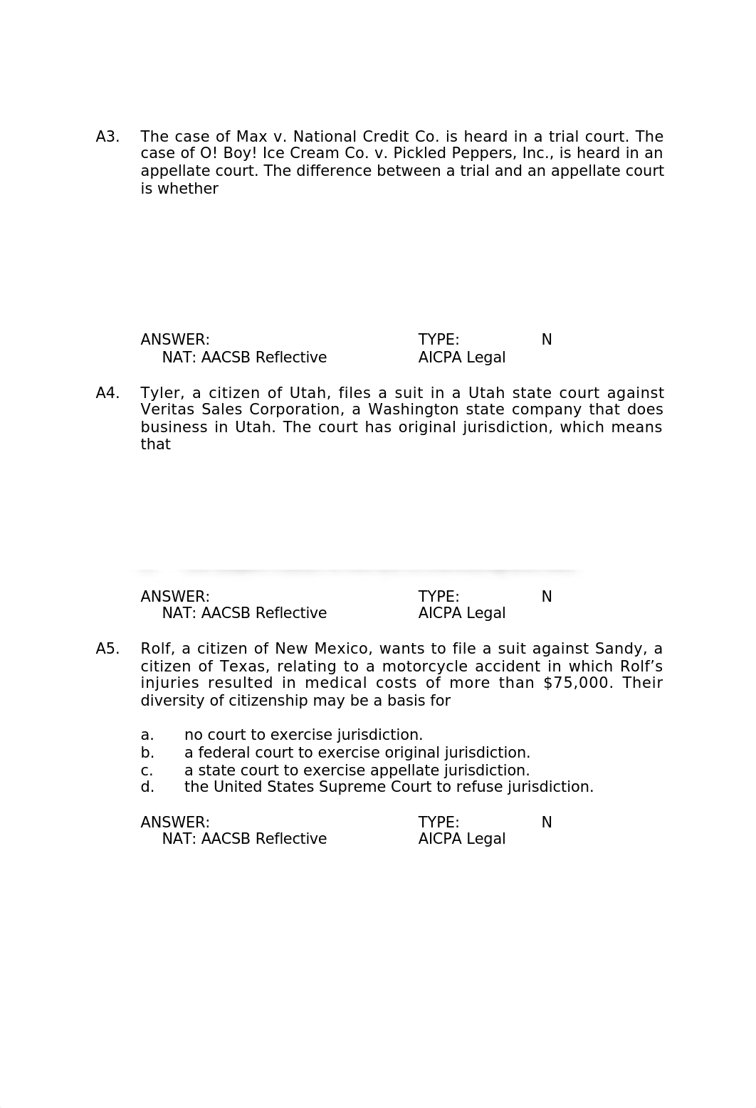 Chapter 2 multiple choice questions_d2661dngxfb_page2