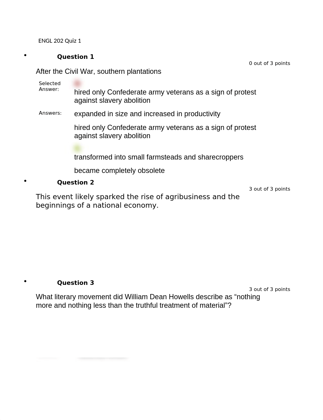 ENGL 202 Quiz 1.docx_d2661mhu9pp_page1