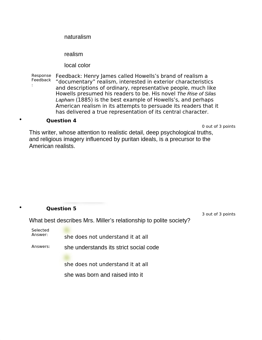 ENGL 202 Quiz 1.docx_d2661mhu9pp_page2