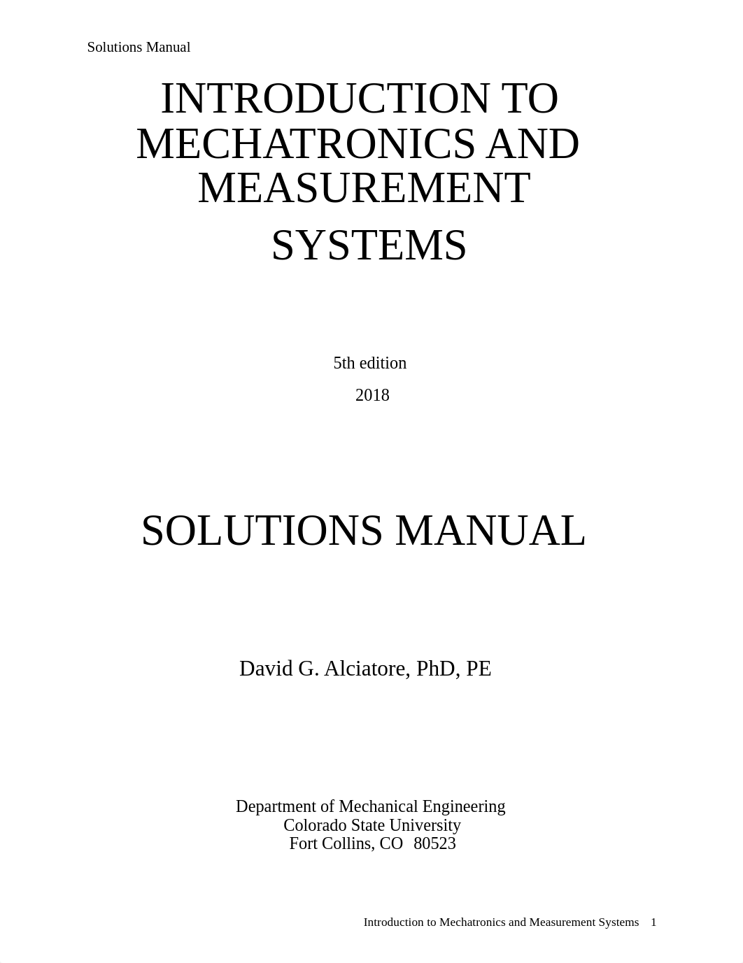 Solutions_Manual_5ed.pdf_d2665id1p5x_page1