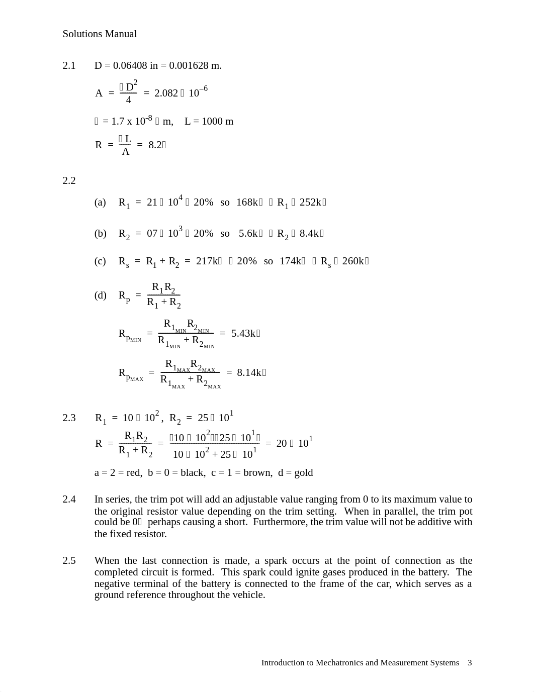 Solutions_Manual_5ed.pdf_d2665id1p5x_page3