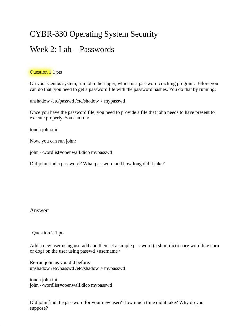 CYBR 330 Week 2 Lab.docx_d2667gg0jmd_page1