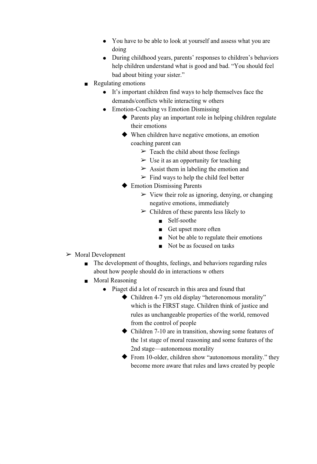 Socio-Emotional Development in Early Childhood.pdf_d266f176pbd_page2