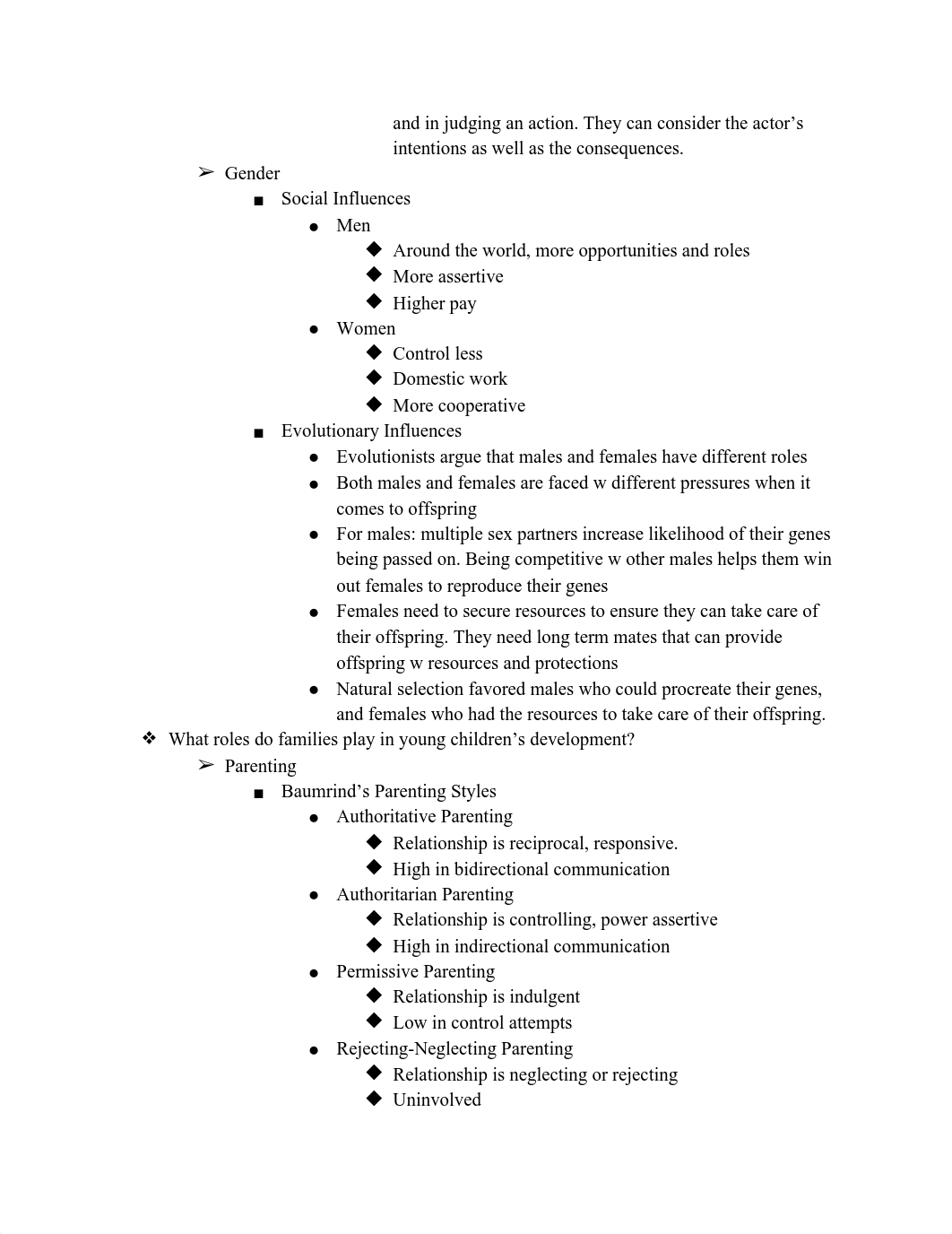 Socio-Emotional Development in Early Childhood.pdf_d266f176pbd_page3