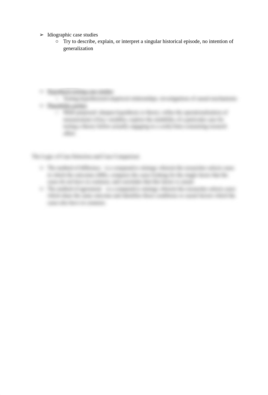 Notes 9_29_20 Case Study Methods.docx_d266ffatkue_page2