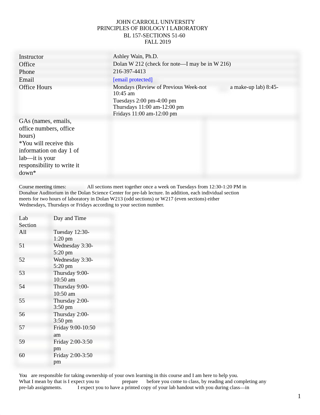 Syllabus BL157 Fall 2019.docx_d266zsfisjl_page1