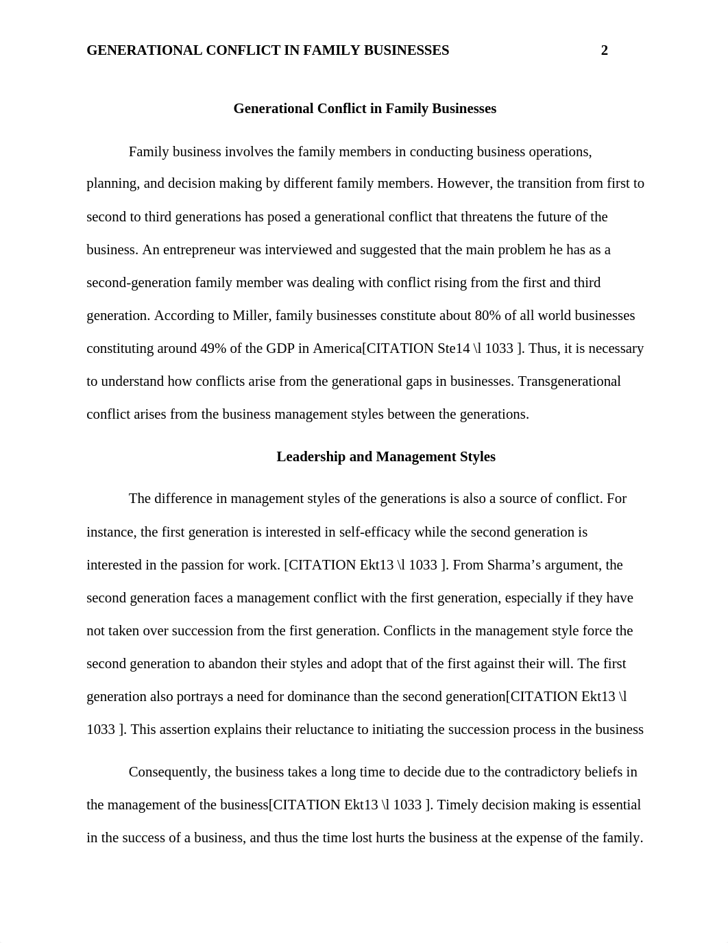 345030727-Business Studies.docx_d26743t33c3_page2