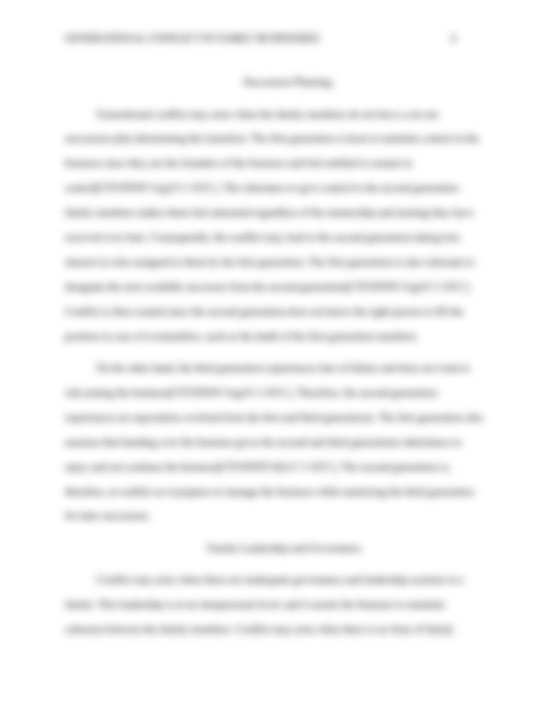 345030727-Business Studies.docx_d26743t33c3_page4