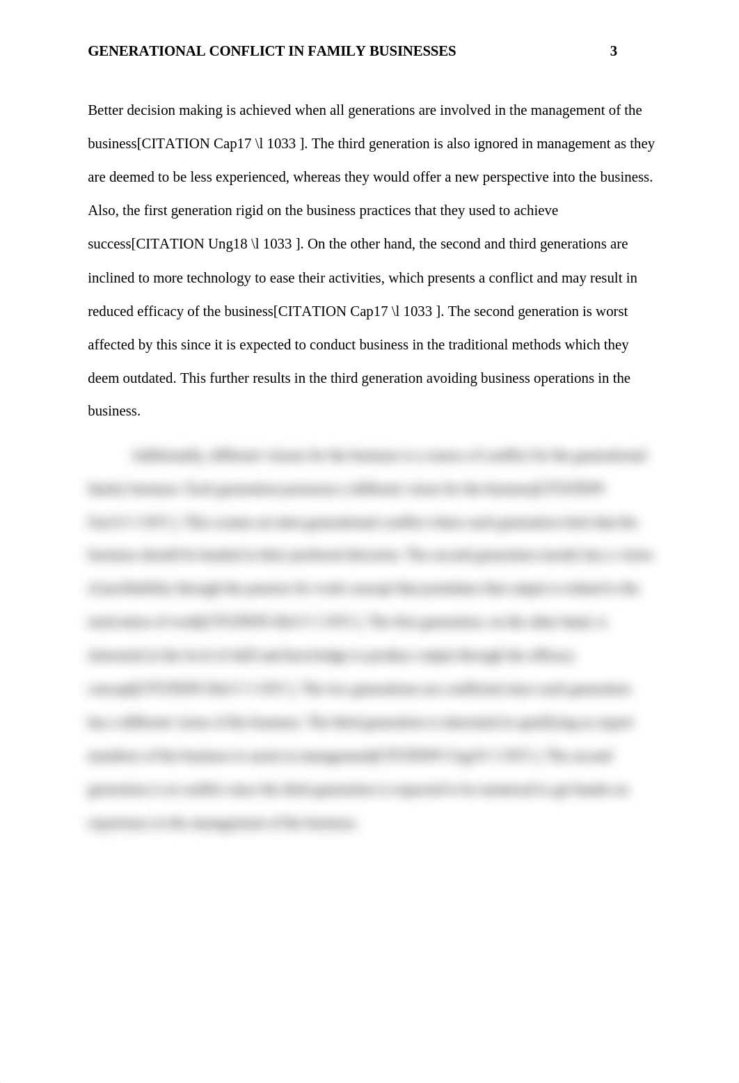 345030727-Business Studies.docx_d26743t33c3_page3