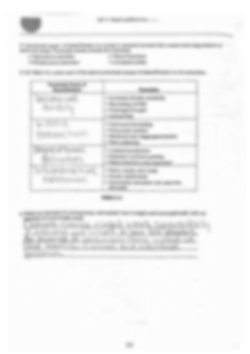 Lab11.pdf_d2676ief0bk_page4