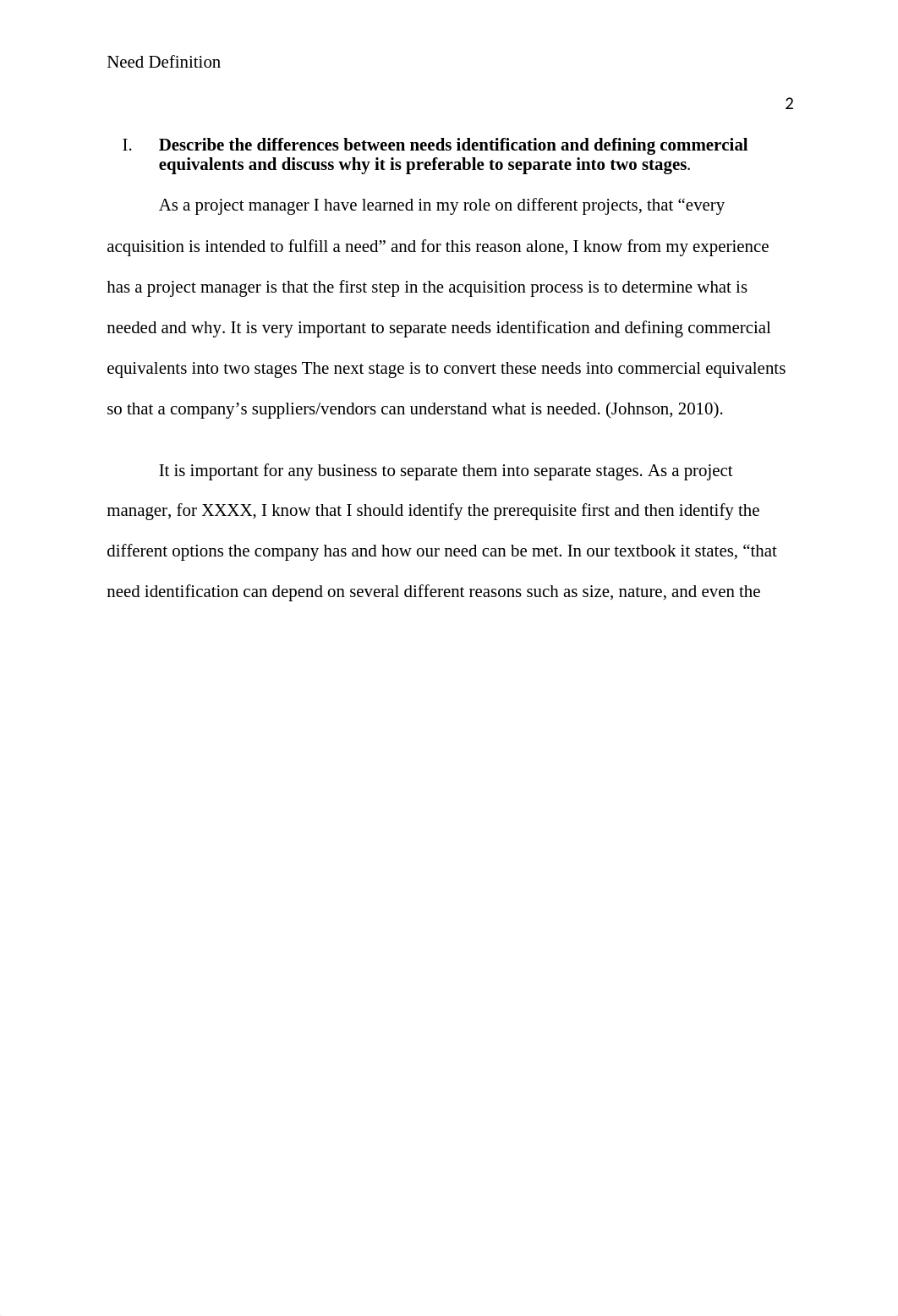 INF 336 - WK 3 Assignment_d267d5kqpdi_page2